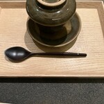 日本料理 TOBIUME - 