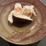 日本料理 TOBIUME - 