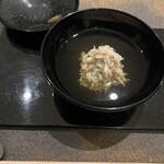 日本料理 TOBIUME - 