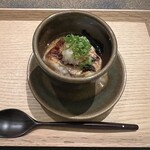 日本料理 TOBIUME - 