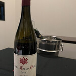 日本料理 TOBIUME - 