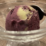 鉄板食堂BARREL - 