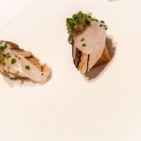 カンテサンス - 