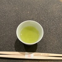 日本料理 TOBIUME - 