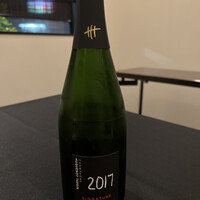 日本料理 TOBIUME - 