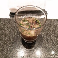 カンテサンス - 