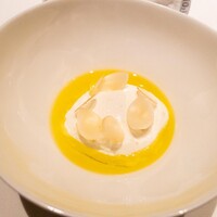 カンテサンス - 