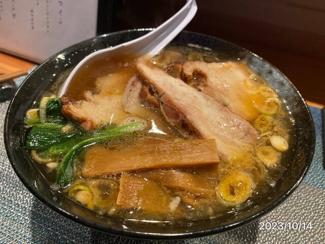 鉄板焼 鉄仙花 - 郡山富田（鉄板焼き）の写真