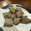 郷土料理 大衆割烹 ほづみ亭