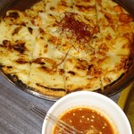 土佐の焼肉 孔子園 - 