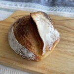 sioru bakery - 酥脆黄油饼