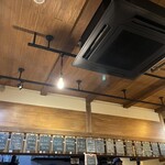 ハナタレ - 今日のおすすめ