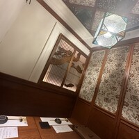 神楽坂 夢二 - 