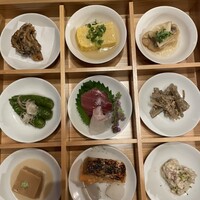 THE WASHIN by 上越やすだ - 