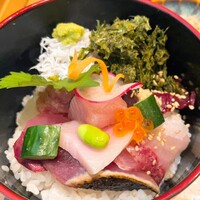 お料理 とみやま - 