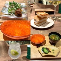 ひきざんたしざん - とある日のコース