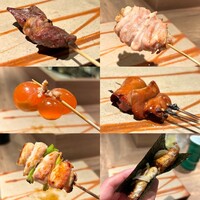 ひきざんたしざん - とある日のコース