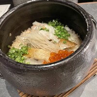 THE WASHIN by 上越やすだ - 