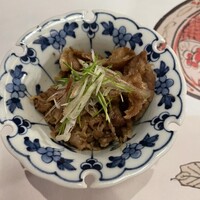 THE WASHIN by 上越やすだ - 