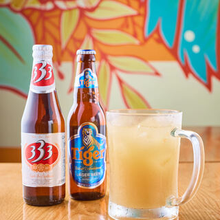 ベトナム料理 ふぉーの店_1