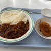 鹿児島大学 教育食堂 エデュカ