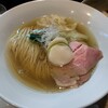 RAMEN MATSUI