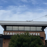スターバックス・コーヒー - 