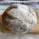 sioru bakery - 西欧软冰淇淋