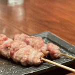 YAKITORI　葵 - 