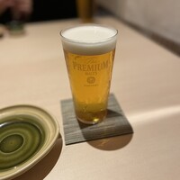 豚料理 酔狂割烹 伊達 - 