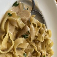 イタリアーナ エノテカ ドォーロ - 