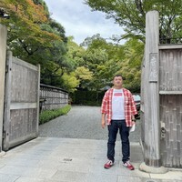 京都 吉兆 嵐山本店 - 