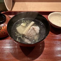 愚直に - 