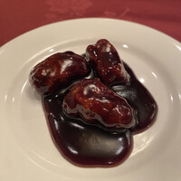 全家福 新館 - 
