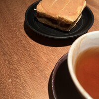 SHIKAKU - 