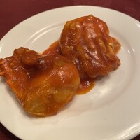 全家福 新館 - 