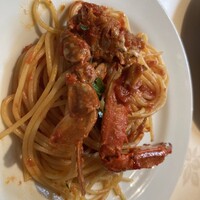イタリアーナ エノテカ ドォーロ - 