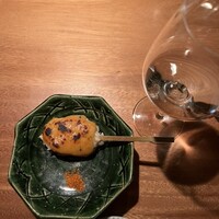 SHIKAKU - 