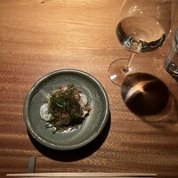 SHIKAKU - 