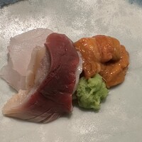 愚直に - 