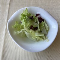 レストラン フォッセ - 