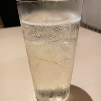 豚料理 酔狂割烹 伊達 - 