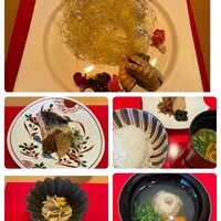 賛否両論 名古屋 - 