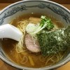 らーめん いまるや