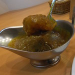 ビーフ　アップ