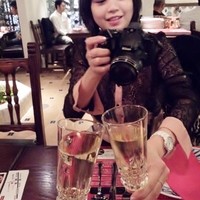 sangria 青山店 - 