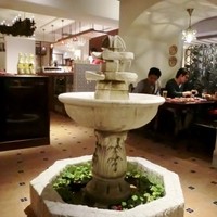 sangria 青山店 - 