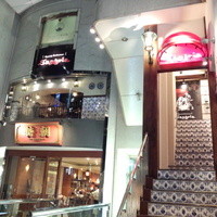 sangria 青山店 - 