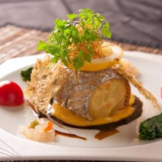 海鮮割烹あたご_0