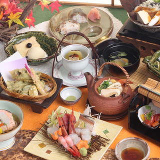 海鮮割烹あたご_2